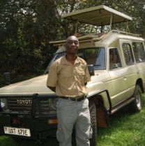 faroukbusuulwa-kampala-tour-guide