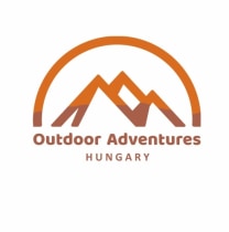 outdooradvenrueshungary-budapest-tour-guide