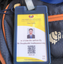 daoprasitsouthummavong-luangprabang-tour-guide
