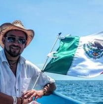 mariosotelo-rivieramaya-tour-guide