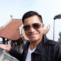 leondao-hanoi-tour-guide