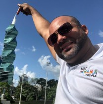 tommycisneros-panamacity-tour-guide