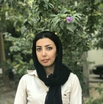 ghazaleafshar-isfahan-tour-guide