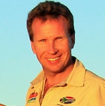 adrianbooysen-moremigamereserve-tour-guide