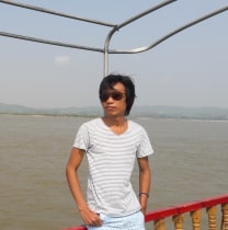 htinlinaung-inlelake-tour-guide