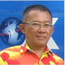 henrieharsono-bali-tour-guide