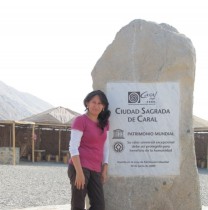 edithcristobalsanchez-lima-tour-guide