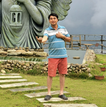 chienngo-hanoi-tour-guide