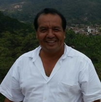 manuelfranciscomartinezmartinez-puertovallarta-tour-guide