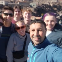 brahimaitlkadi-imlil-tour-guide
