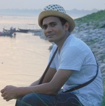 eyasinpapon-chittagong-tour-guide