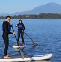 carolinabarríakemp-puertovaras-tour-guide