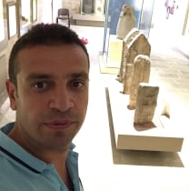 habibkavak-adiyaman-tour-guide