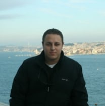 hasangulday-kusadasi-tour-guide