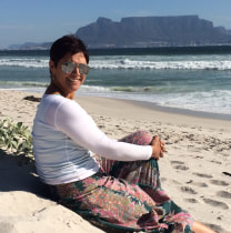 paulagentry-capetown-tour-guide