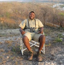 simbamunyambo-maputo-tour-guide