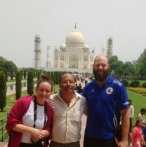 pawankumaragarwal-agra-tour-guide