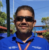 martinespinosa-mazatlan-tour-guide