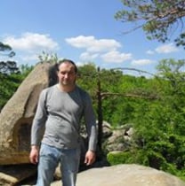 paullwiw-lviv-tour-guide