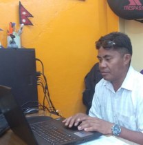 bishwarajghale-kathmandu-tour-guide