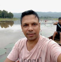 pulakeshtalukdar-guwahati-tour-guide