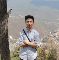 sergesyutkin-mexicocity-tour-guide