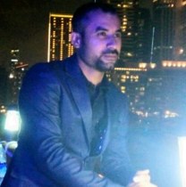 vishalsaluja-dubai-tour-guide