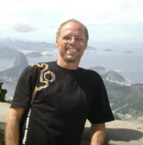 juliocesaramaral-riodejaneiro-tour-guide