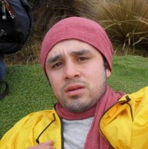 mauriciogutierrez-manizales-tour-guide