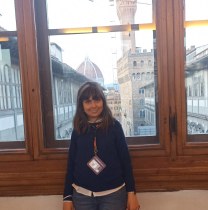 giuliapogni-florence-tour-guide