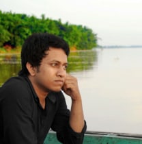 mdbahauddin-dhaka-tour-guide