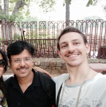 umeshkhurana-delhi-tour-guide