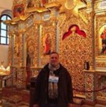 ИгорьЖестков-kiev-tour-guide