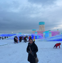 harbinlocaltourguide-harbin-tour-guide