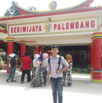 tosirosinambela-palembang-tour-guide