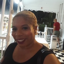 ceceliarobinson-portantonio-tour-guide