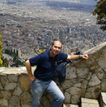 gustavocuenca-bogota-tour-guide