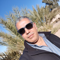 alikhammassi-tunis-tour-guide