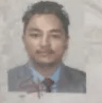 sushantjakibanjar-bhaktapur-tour-guide