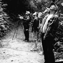 ronycastro-monteverde-tour-guide