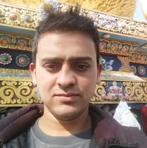 sujankapri-kathmandu-tour-guide