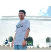 aankurnia-yogyakarta-tour-guide