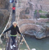 annieross-cusco-tour-guide