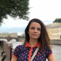 ninakazarina-saintpetersburg-tour-guide