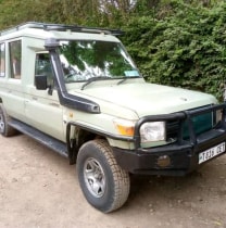 emmanueljameskauzeni-arusha-tour-guide