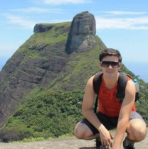 brunosergioandrade-riodejaneiro-tour-guide