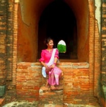 thinhsuaung-yangon-tour-guide