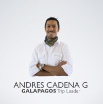 andrescadena-galapagosislands-tour-guide