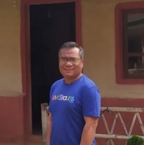 anthonylopchan-darjeeling-tour-guide