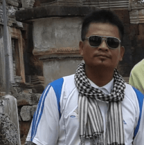polankuor-phnompenh-tour-guide